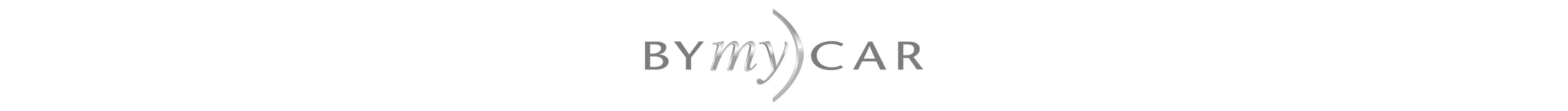 Logo desktop