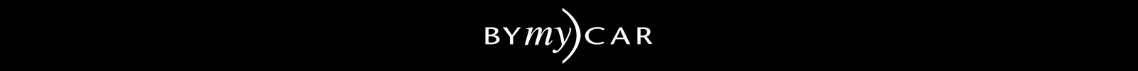 Logo desktop