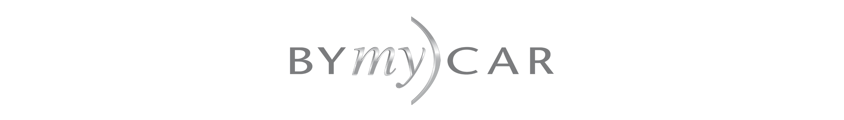 Logo mobile