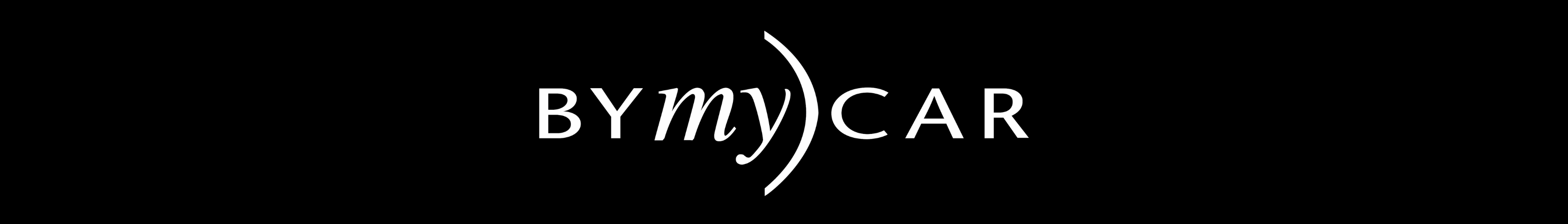 Logo mobile