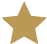 Estrella