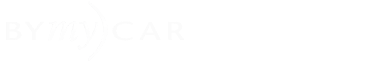 Logo BYmyCAR Preferente